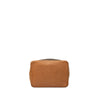 Louis Vuitton Monogram Noe GM Secondhand