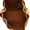 Louis Vuitton Monogram Noe GM Secondhand