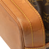 Louis Vuitton Monogram Noe GM Secondhand