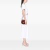 Chloé Mini Quilted Leather Drew Bijou Satchel Secondhand