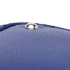 Secondhand Chanel XL Quilted Caviar Shopping Fever Tote