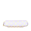 Secondhand Louis Vuitton Monogram Giant Elizabeth Pencil Case