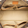 Louis Vuitton Monogram Trouville Secondhand