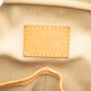 Louis Vuitton Monogram Trouville Secondhand