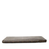 Louis Vuitton Monogram Poche Documents Portfolio Secondhand