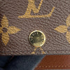 Louis Vuitton Monogram Multicles 6 Key Holder Secondhand