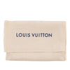 Louis Vuitton Monogram Multicles 6 Key Holder Secondhand