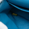 Chanel Medium Classic Caviar Double Flap Secondhand