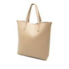 Saint Laurent Toy Leather North South Shopping Tote Secondhand