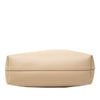 Saint Laurent Toy Leather North South Shopping Tote Secondhand