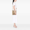 Saint Laurent Toy Leather North South Shopping Tote Secondhand