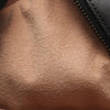 Gucci Small GG Marmont Matelasse Leather Backpack Secondhand