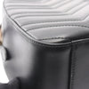 Gucci Small GG Marmont Matelasse Leather Backpack Secondhand