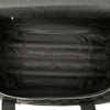 Louis Vuitton Damier Graphite Neo Eole 55 Secondhand