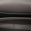 Celine Classique Shiny Calfskin Triomphe Crossbody Secondhand