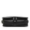 Louis Vuitton Taiga Andrei Secondhand