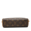 Louis Vuitton Monogram Recital Secondhand