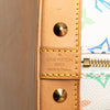 Louis Vuitton Monogram Multicolore Alma PM Secondhand