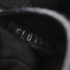 Louis Vuitton Epi Malletage Twist Secondhand