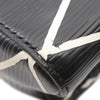 Louis Vuitton Epi Malletage Twist Secondhand