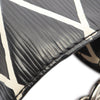 Louis Vuitton Epi Malletage Twist Secondhand
