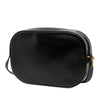 Cartier Leather Sapphire Crossbody Secondhand