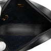 Cartier Leather Sapphire Crossbody Secondhand