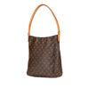 Louis Vuitton Monogram Looping GM Secondhand