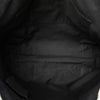 Gucci GG Crystal Web Tote Secondhand