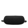 Gucci GG Canvas Boat Secondhand
