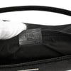 Gucci GG Canvas Boat Secondhand