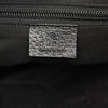 Gucci GG Canvas Crossbody Secondhand