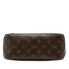 Louis Vuitton Monogram Looping MM Secondhand