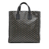 Goyard Goyardine Voltaire Secondhand