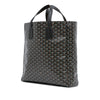 Goyard Goyardine Voltaire Secondhand