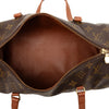 Louis Vuitton Monogram Papillon 30 Secondhand