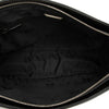 LOEWE Leather Anagram Crossbody Secondhand