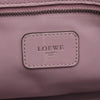 LOEWE Tricolor Goatskin Amazona 36 Secondhand