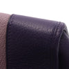 LOEWE Tricolor Goatskin Amazona 36 Secondhand