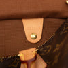 Louis Vuitton Monogram Speedy Bandouliere 30 Secondhand