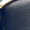 Louis Vuitton Monogram Reverse Giant Trio Pouch Set Secondhand