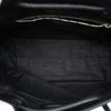Balenciaga XXS Leather Shopping Tote Secondhand