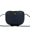 Gucci Micro GG Supreme Crossbody Secondhand