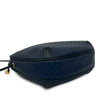 Gucci Micro GG Supreme Crossbody Secondhand