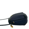 Gucci Micro GG Supreme Crossbody Secondhand