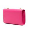 Saint Laurent Small Grain De Poudre Monogram Kate Crossbody Secondhand