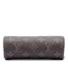 Louis Vuitton Monogram Papillon Pochette Secondhand
