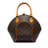 Louis Vuitton Monogram Ellipse PM Secondhand
