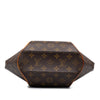 Louis Vuitton Monogram Ellipse PM Secondhand