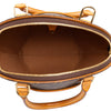 Louis Vuitton Monogram Ellipse PM Secondhand